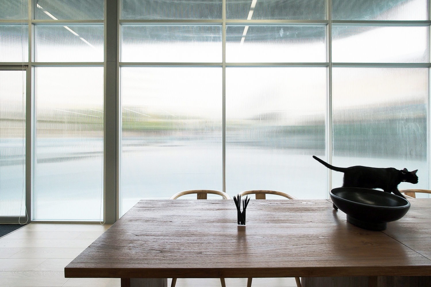 泰国1.6办公建筑-45