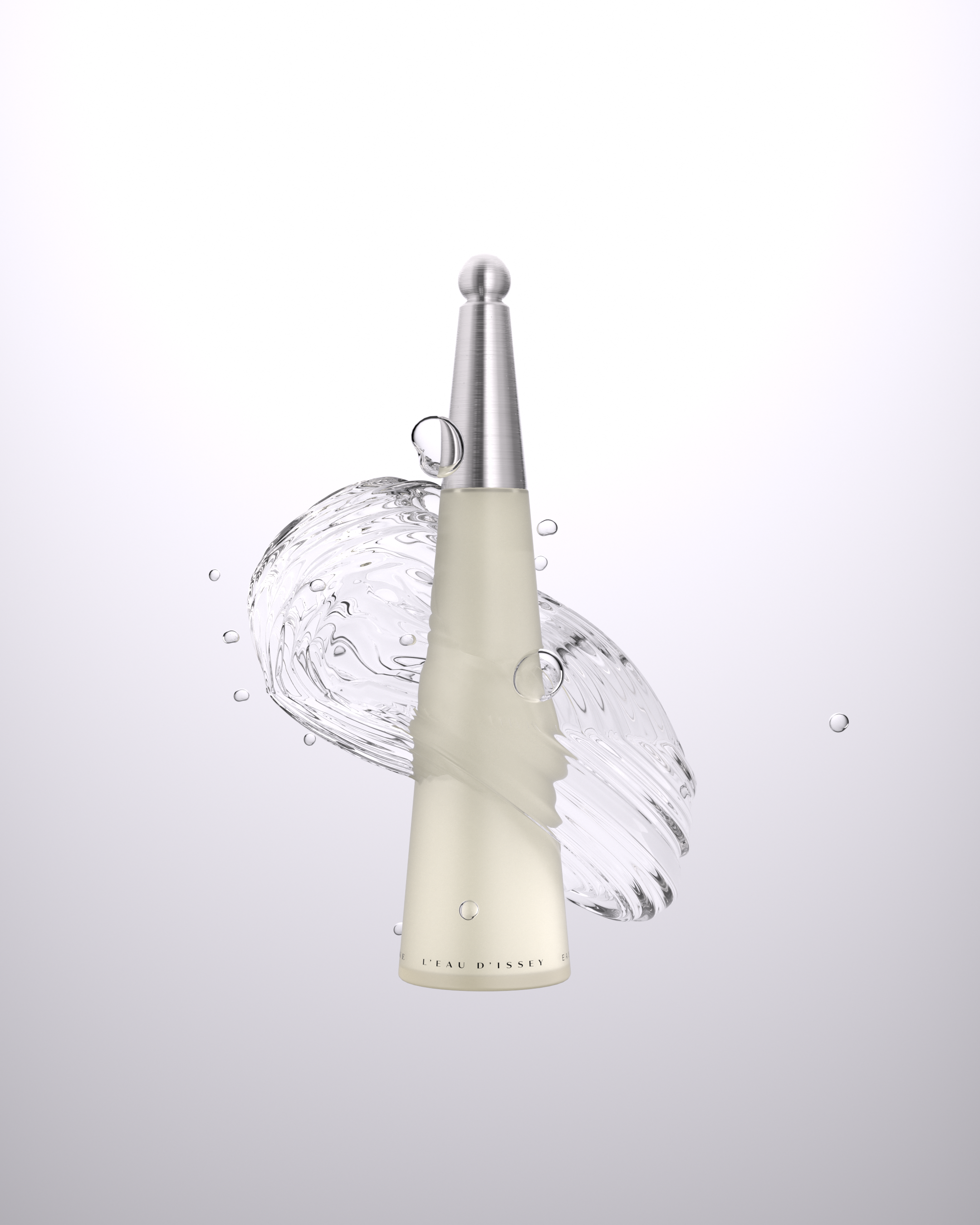 ISSEY MIYAKE ALWAYS ON 2024-0
