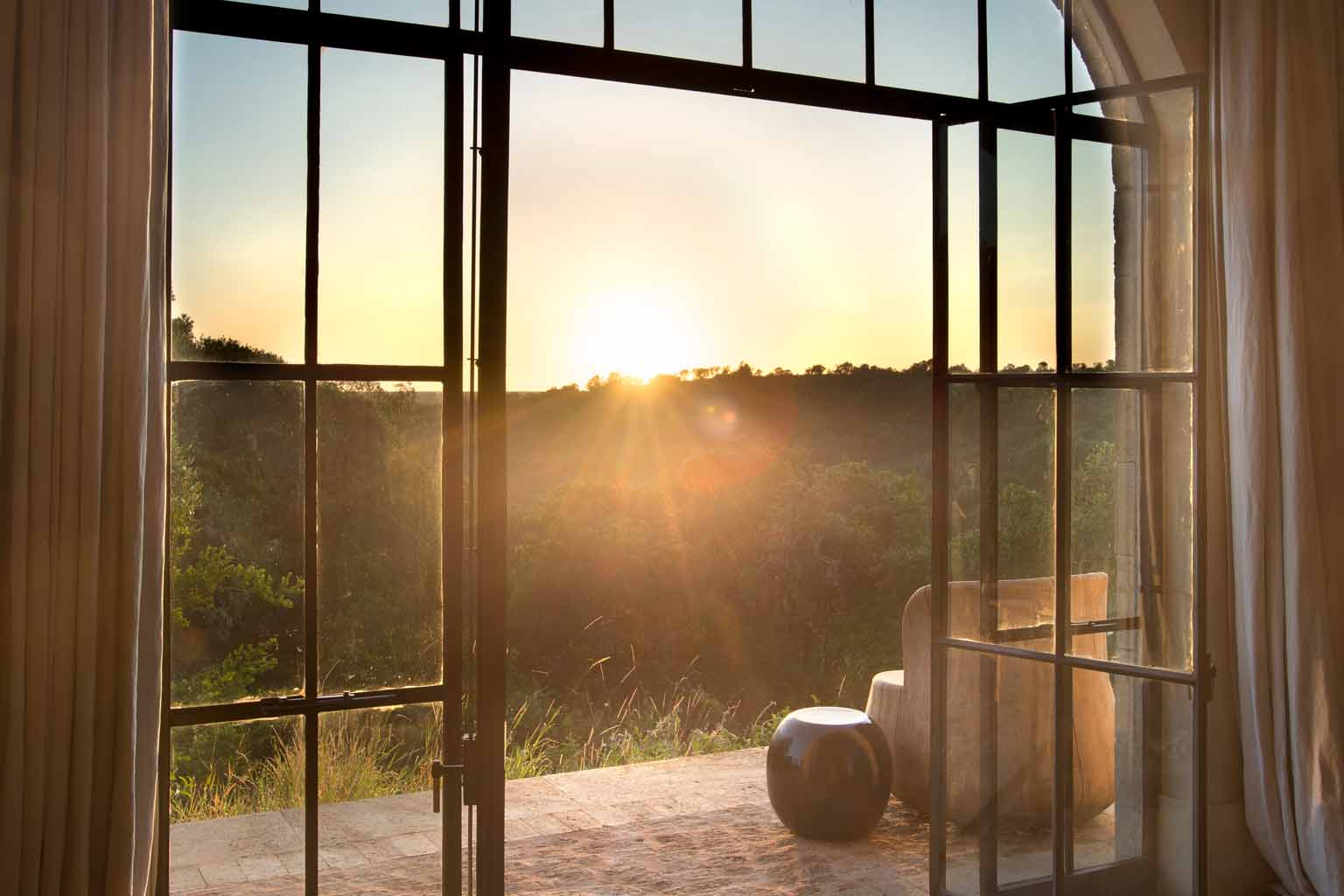 丨肯尼亚丨Life Grand Group-3