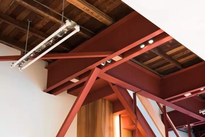 【79期】1月22日 人气创意小店-11