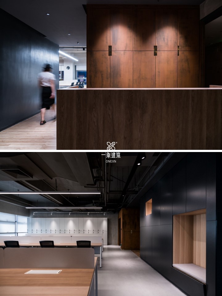 一乘建筑空间设计服务流程-57