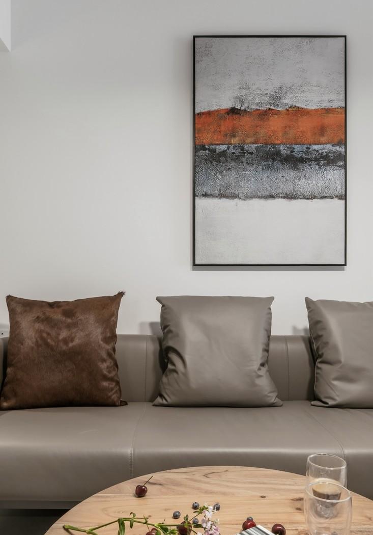 胡狸胭脂设计-1