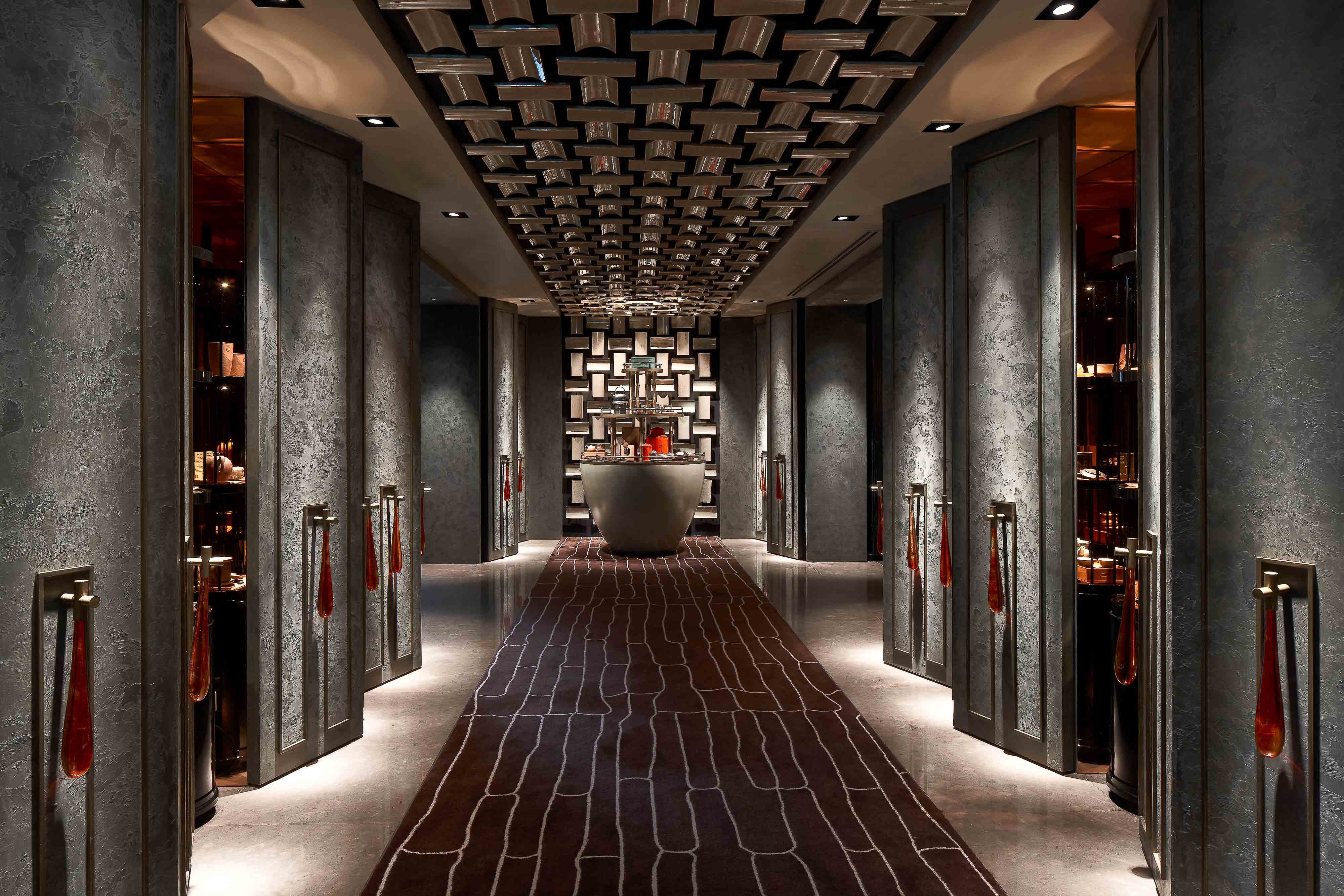 香宫（台北）-6