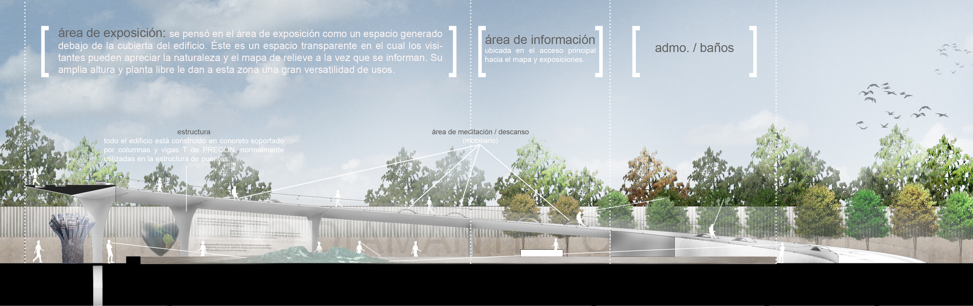 永恒之心 · 2000 分钟修复的杰作（El Corazón de Jerez）-4