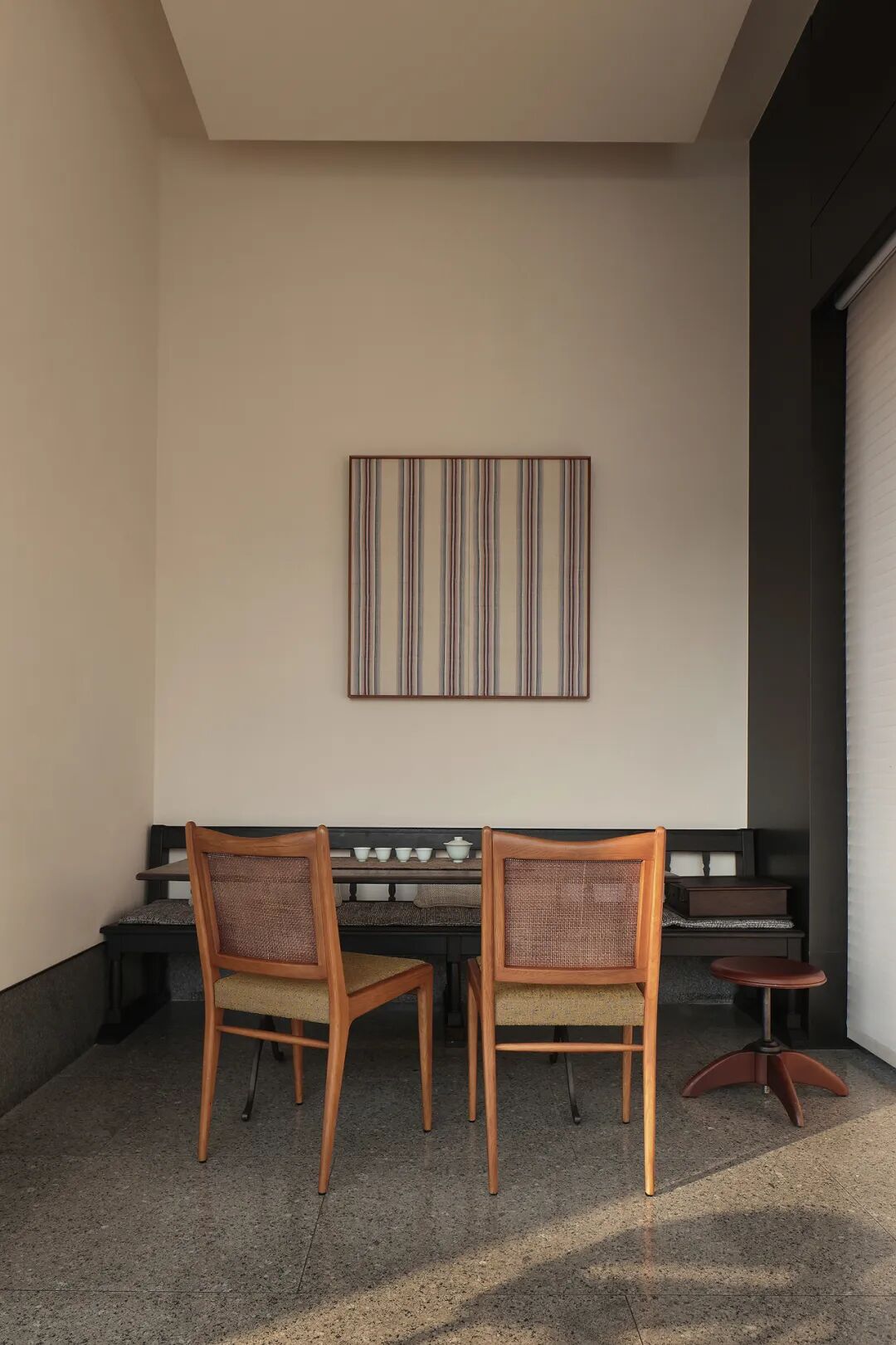 玩木工坊| 宴遇·福建荟馆(成都太古里店)-50