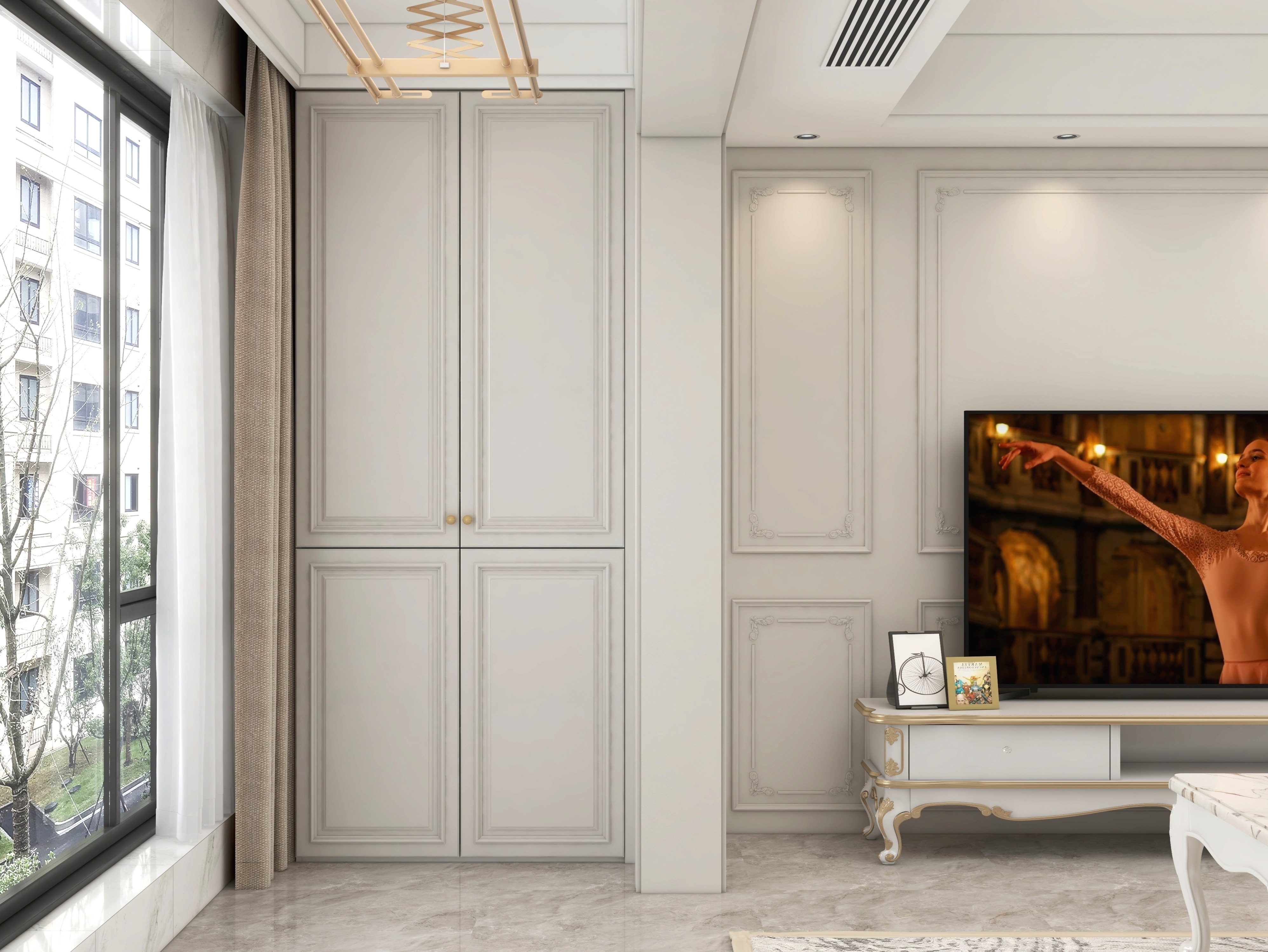 洗塘新村31栋1003-6