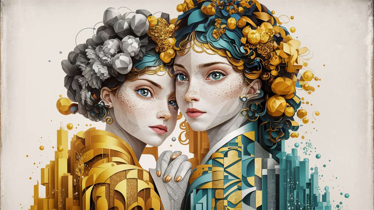 皮萨·基尔皮德拉《回声》（2024）丨Öskar Design Öskar-40