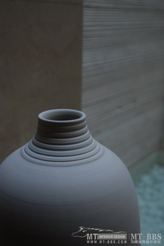 VOA  上海明捷万丽酒店概念深化设计-11