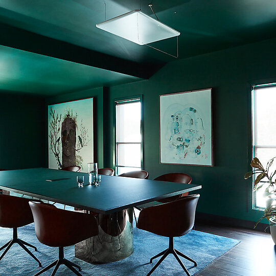 Identitii by Fellow Interiors | Australian Interior Design Awards-6