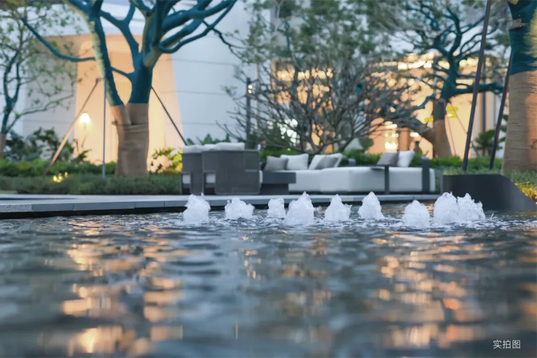 深圳太子湾招商玺，打造世界滨海生活范本丨2025春日大赏-89