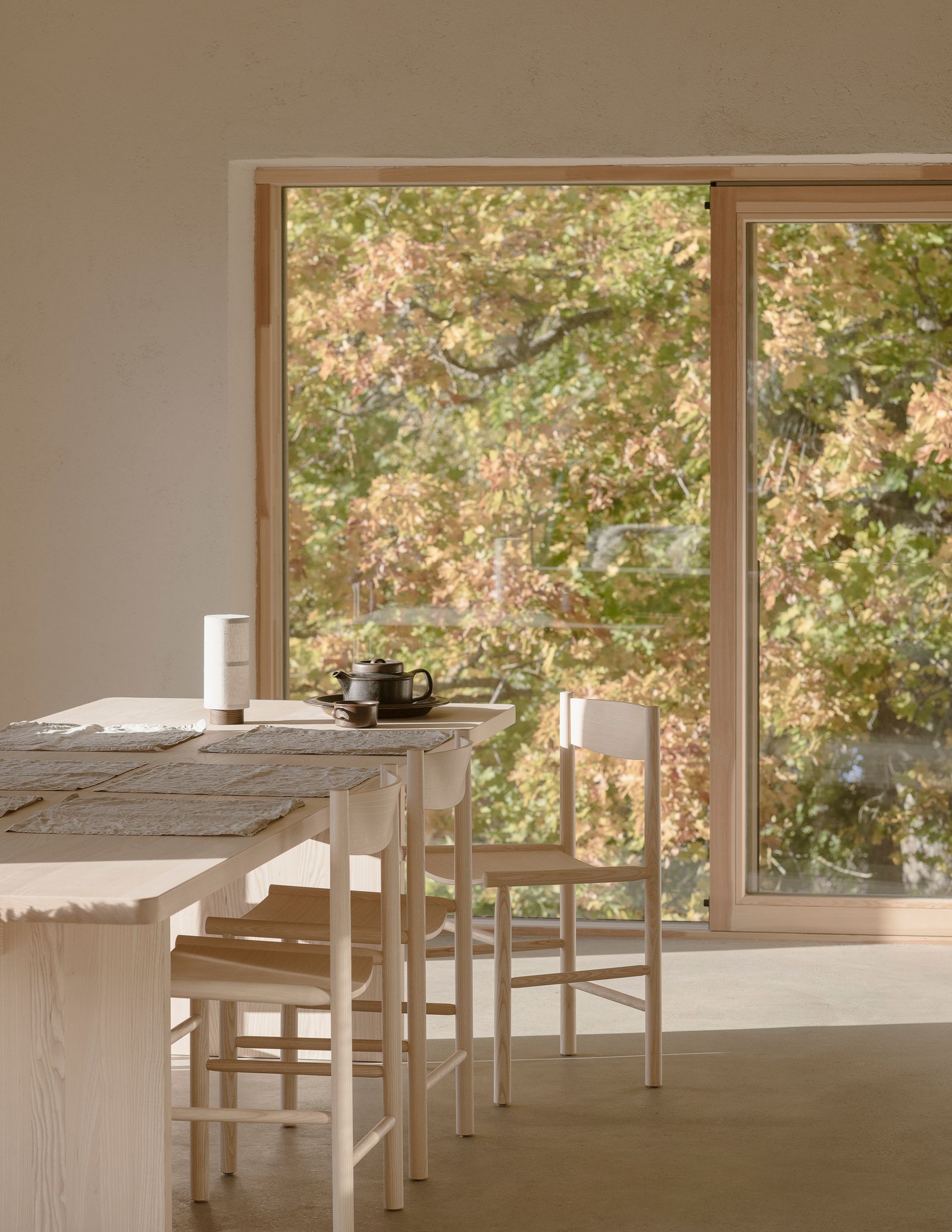 丨芬兰赫尔辛基丨Collaboratorio建筑工作室-16