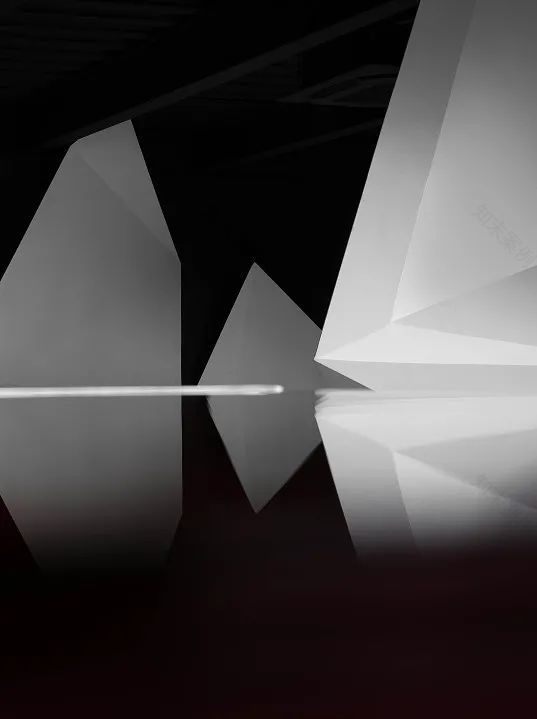 磨心山间的创意熔炉——木及设计办公室-27