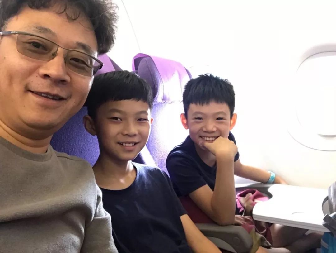 郝嘉 | 设计之路,永不止步-60