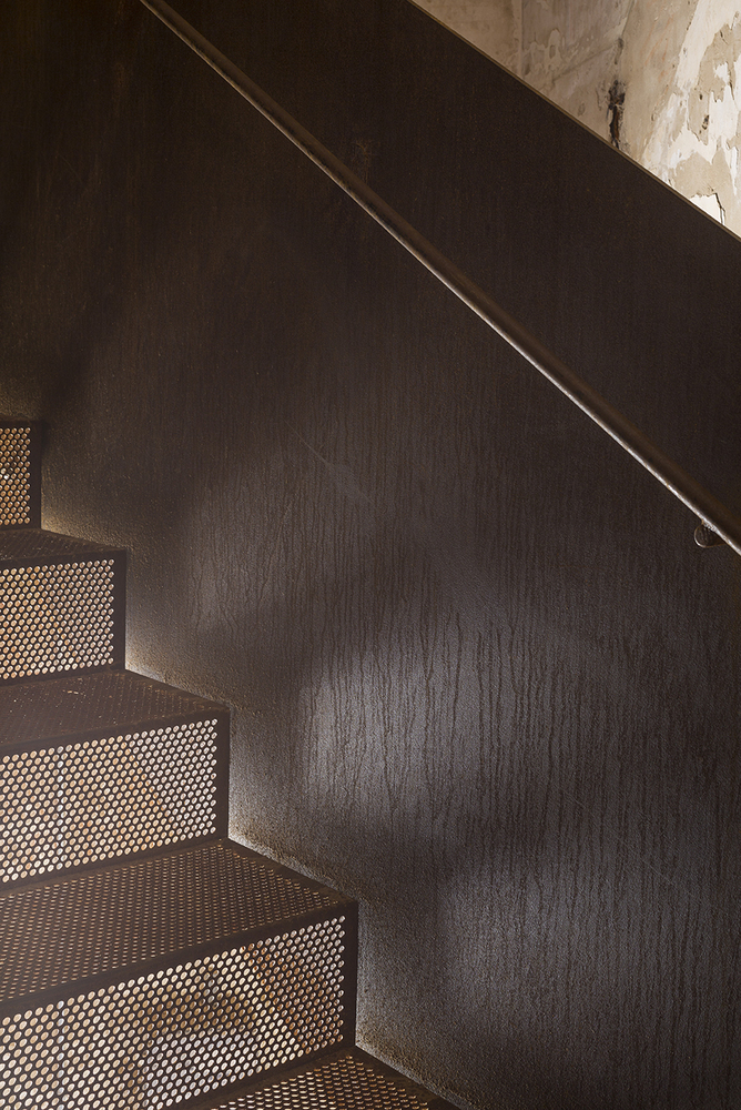 鲁杰格·克尼姆灯塔重生-68