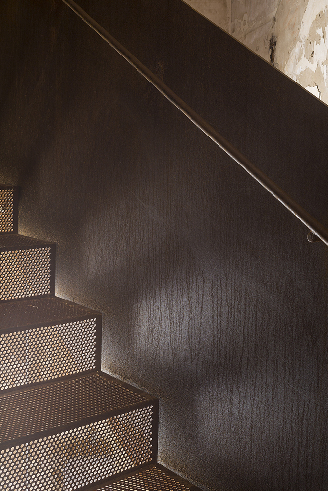 鲁杰格·克尼姆灯塔重生-68