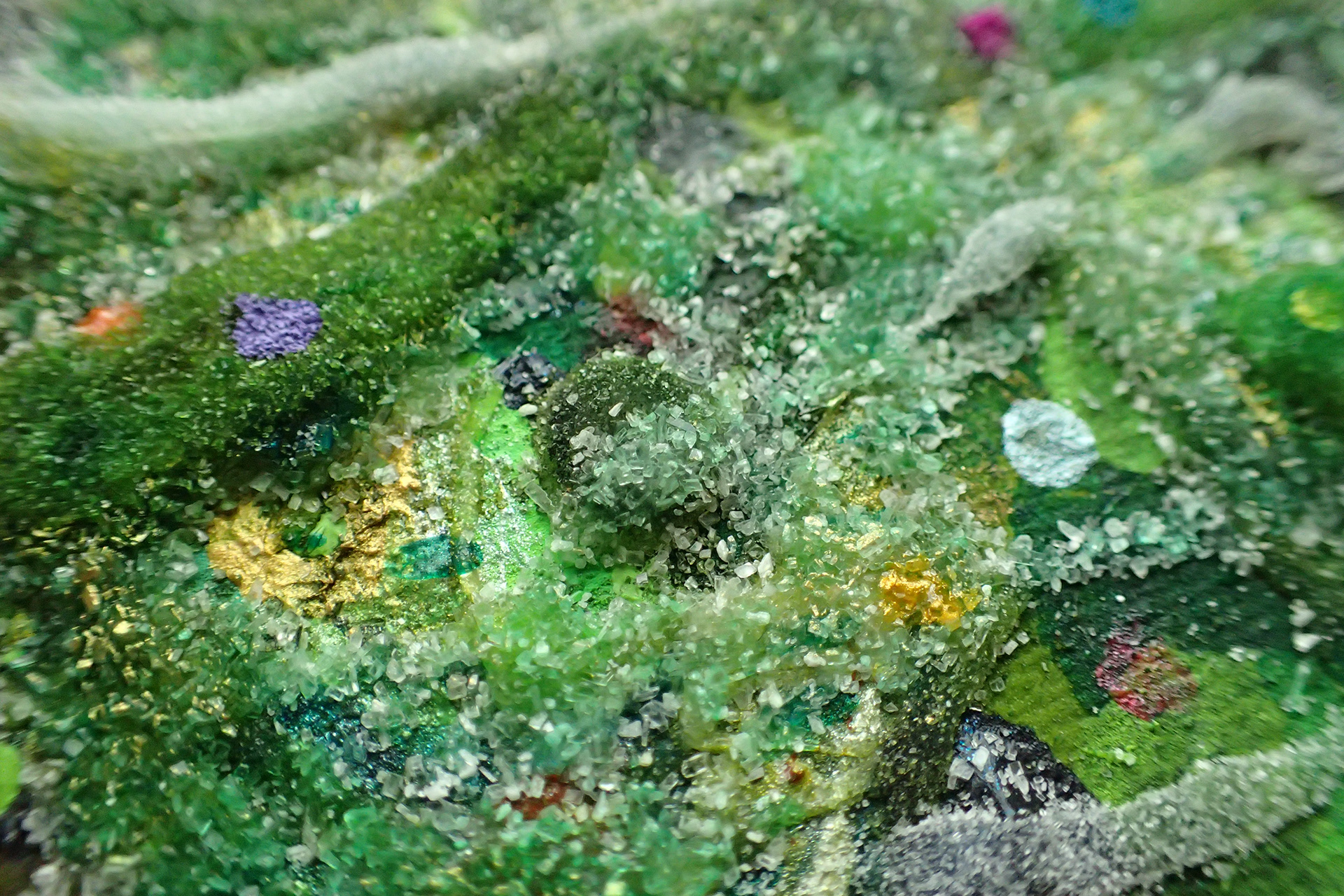 風のおくりもの４-13