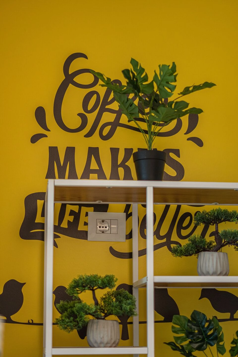 ALBAS 出版社办公室丨普里什蒂纳丨Ferizi+Ferizi Architects-23