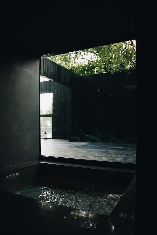 ANZONE 安哉美学度假社区丨中国北京丨妙觉创意设计工作室-118