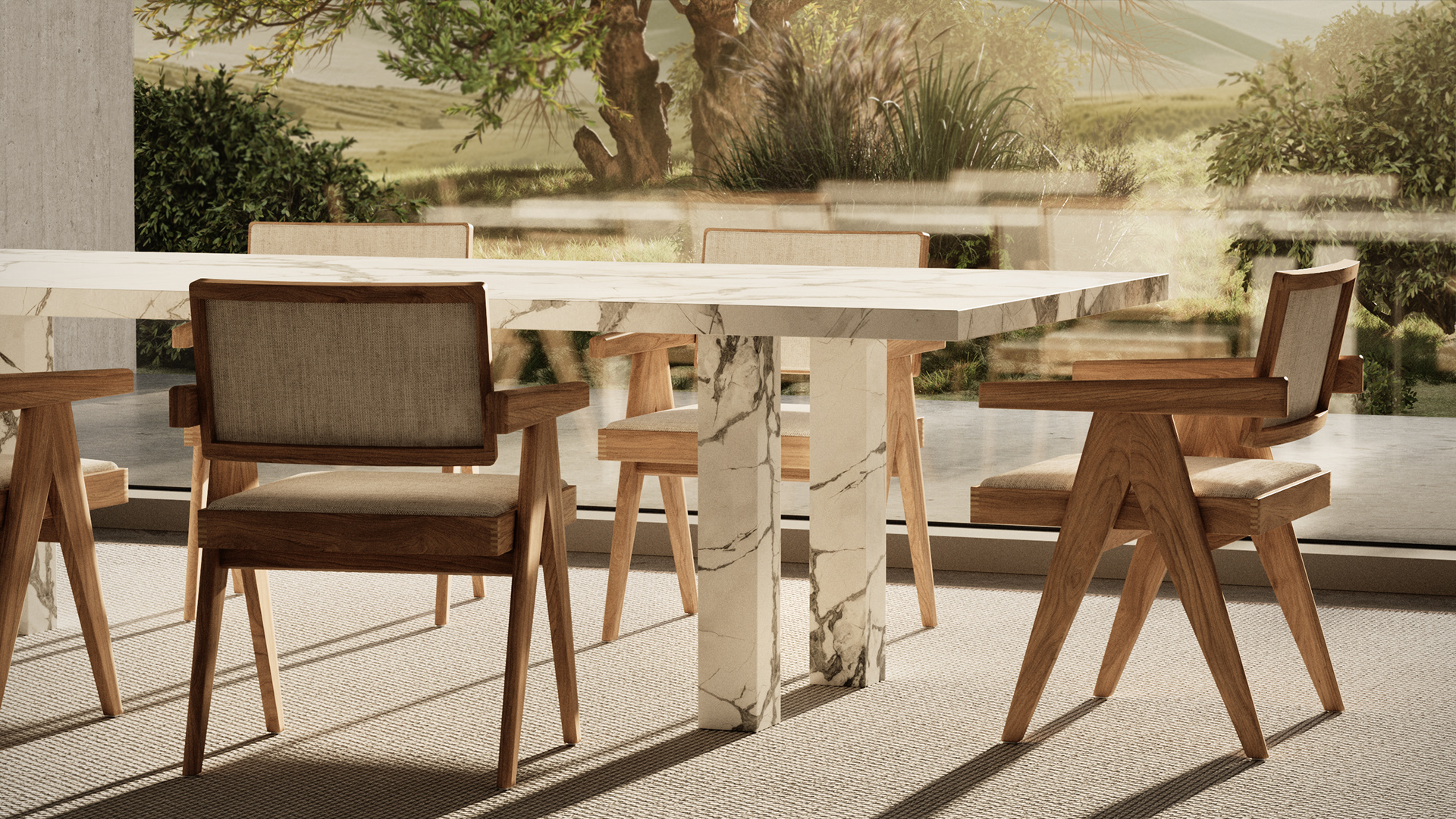 Alexander Jan table collection-16