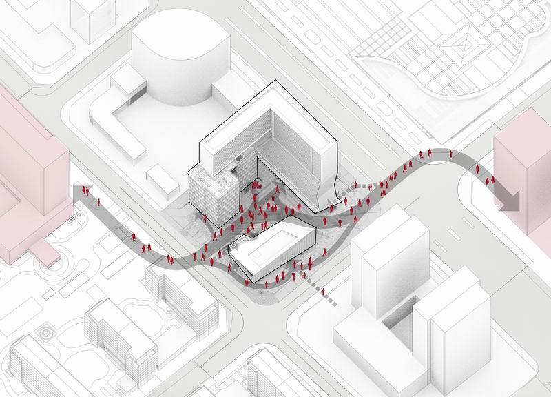 台州Z中心丨中国台州丨gad-15