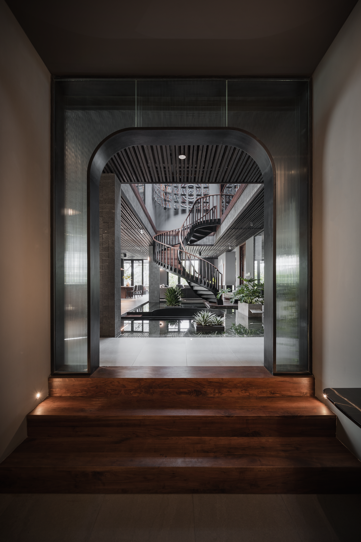 TI60 Ecopark 现代家园-31