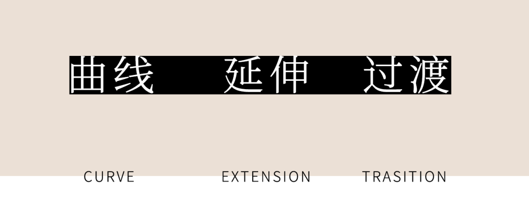 天津东丽万达商业广场丨中国天津丨深圳伍曦设计-43