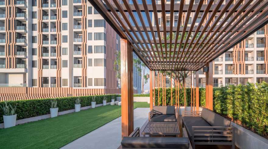 乍都乍诺丁山换乘站-30