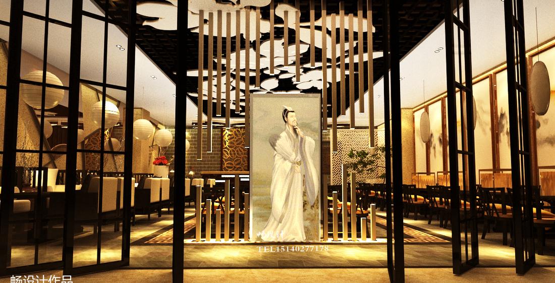 
201308x诸葛烤鱼店c09 -1