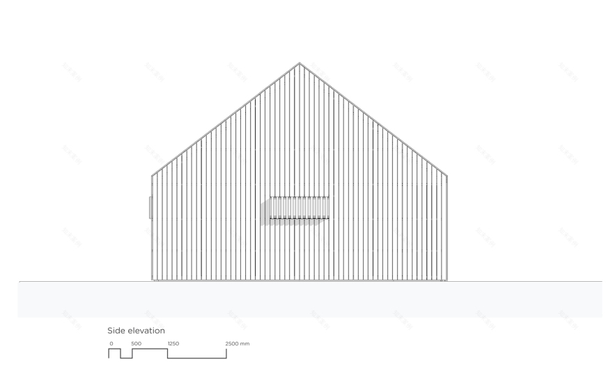 羊圈丨荷兰丨WARC-28