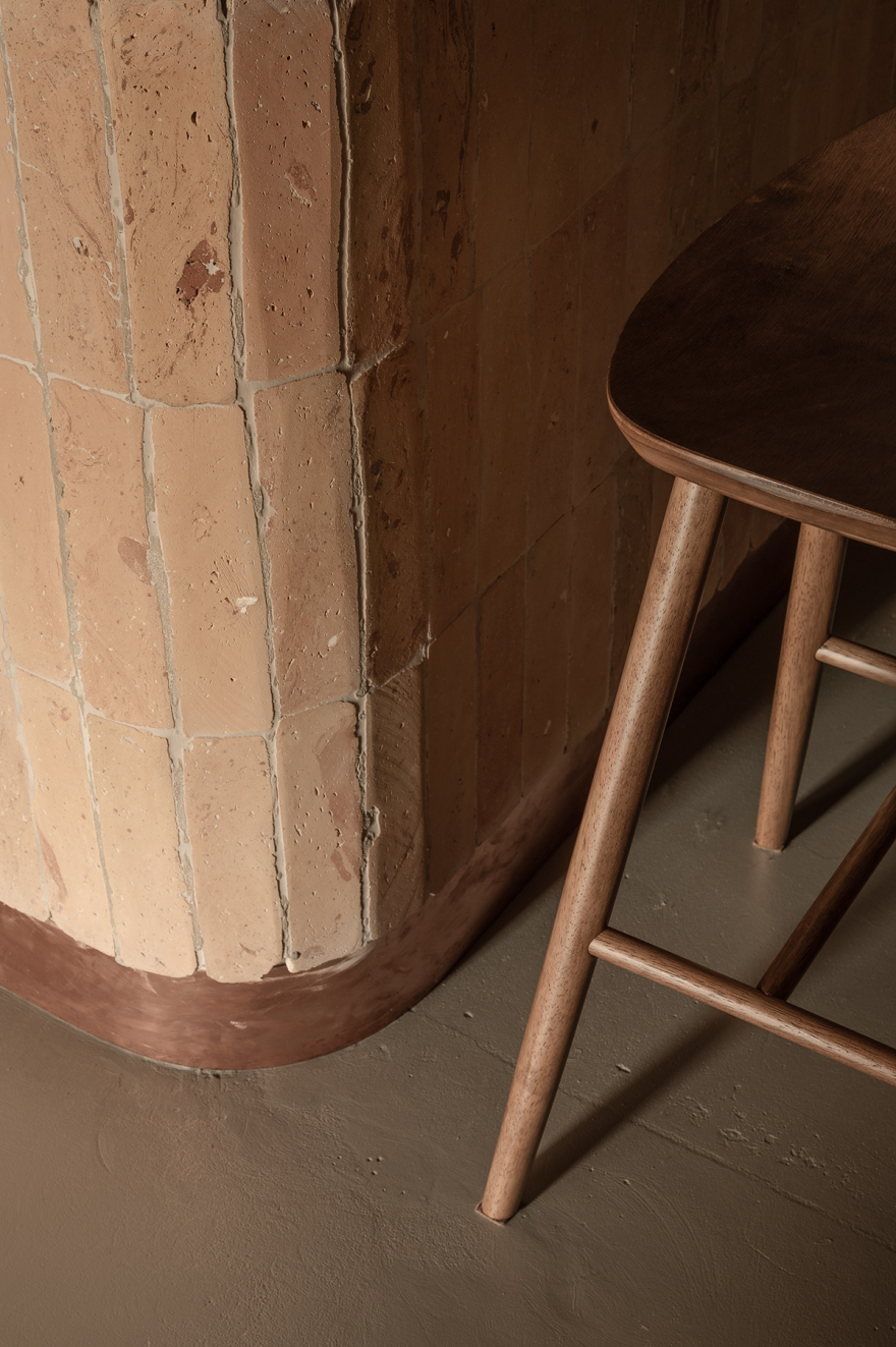 空间;太空丨乌克兰丨Olga Fradina-3