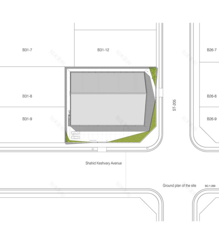 System Warehouse Olgooco-63