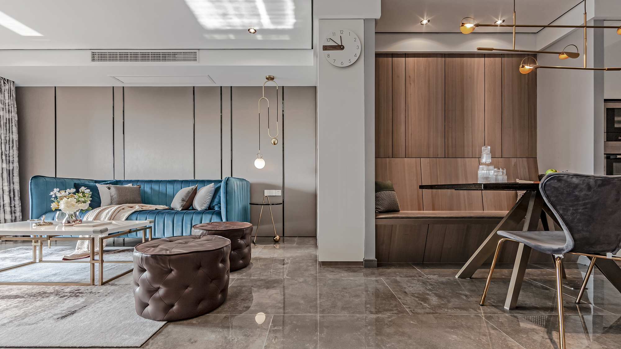 杭州捌零玖零设计-5