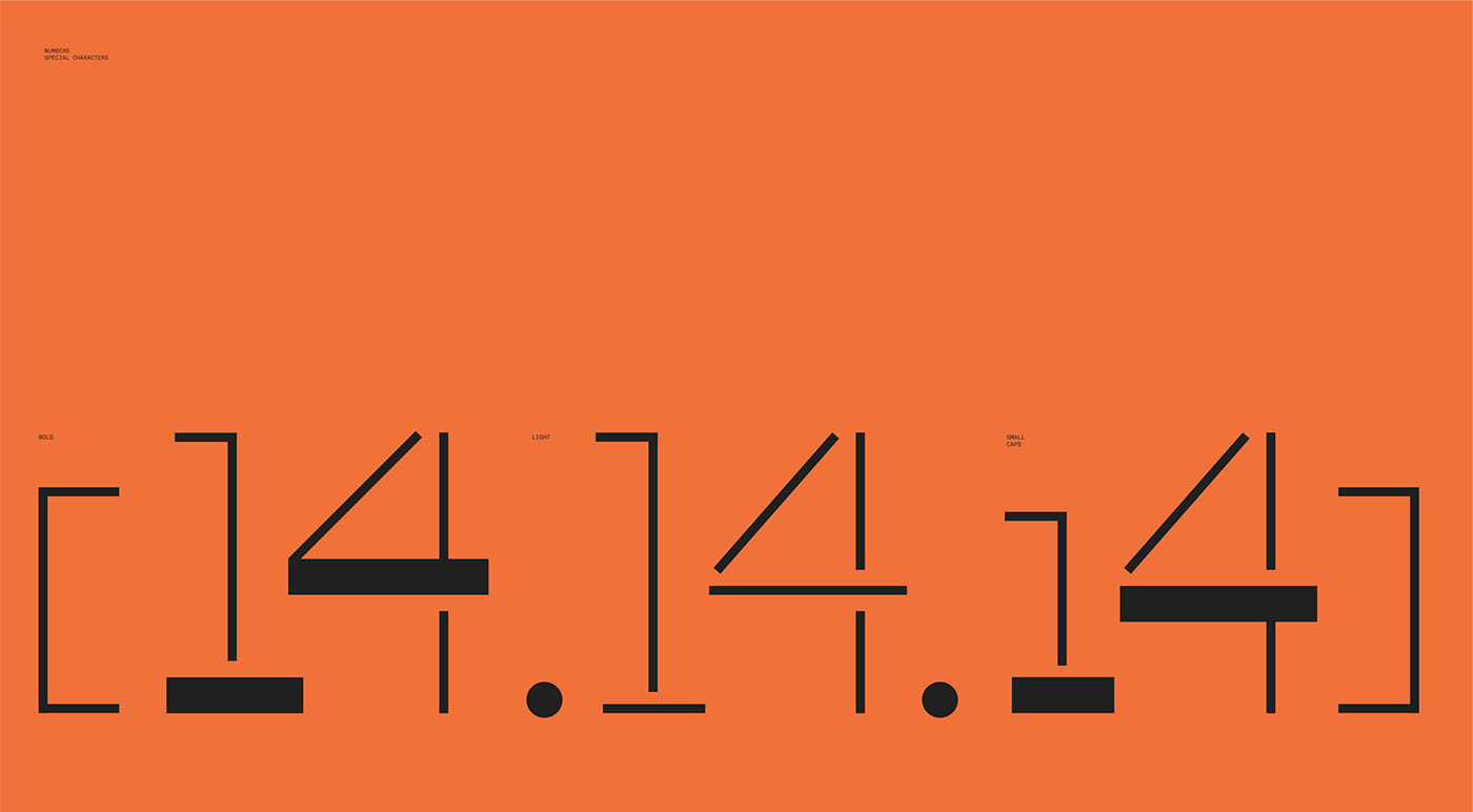 BOCKHOLT™品牌设计-20