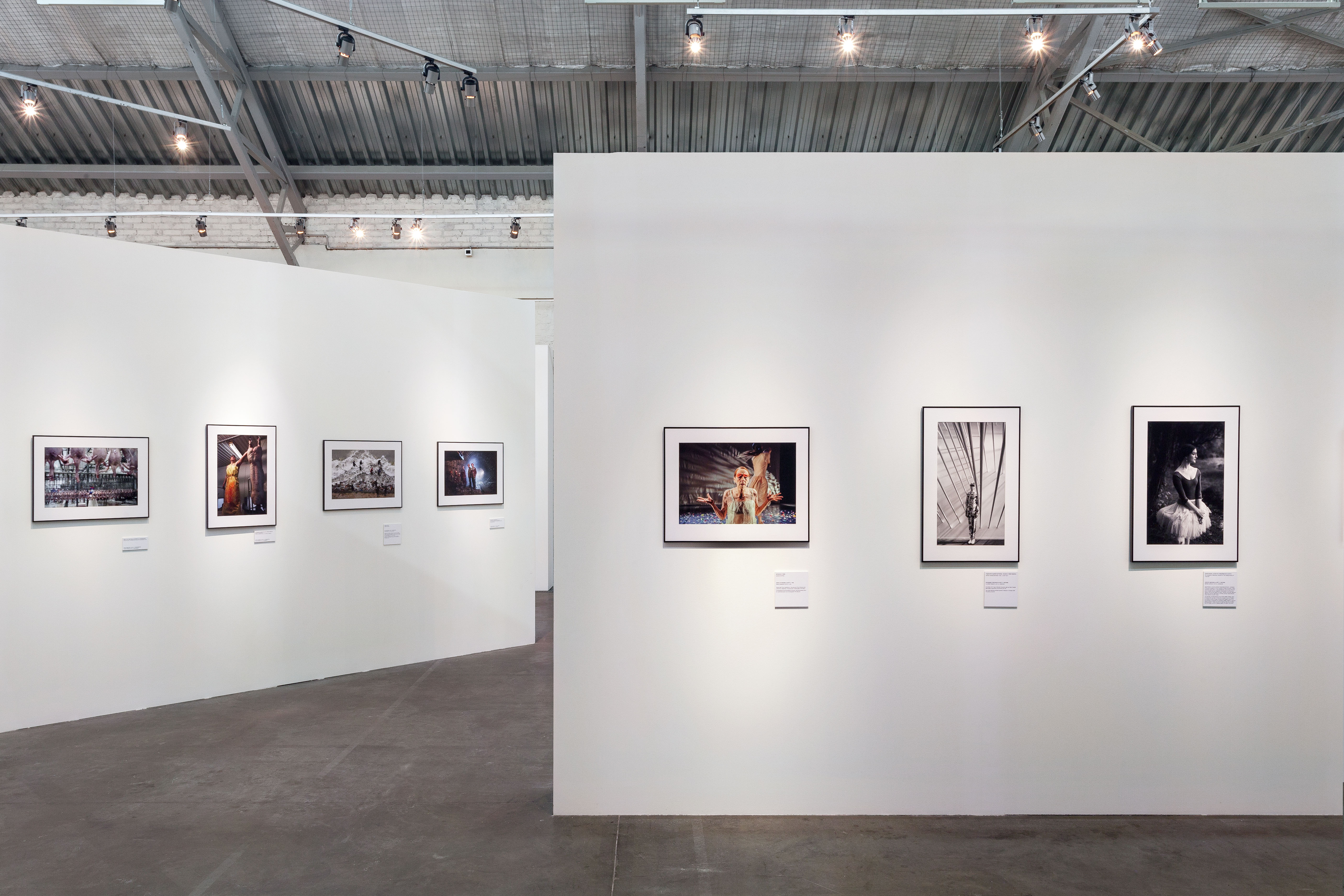 best of russia exhibition space-7