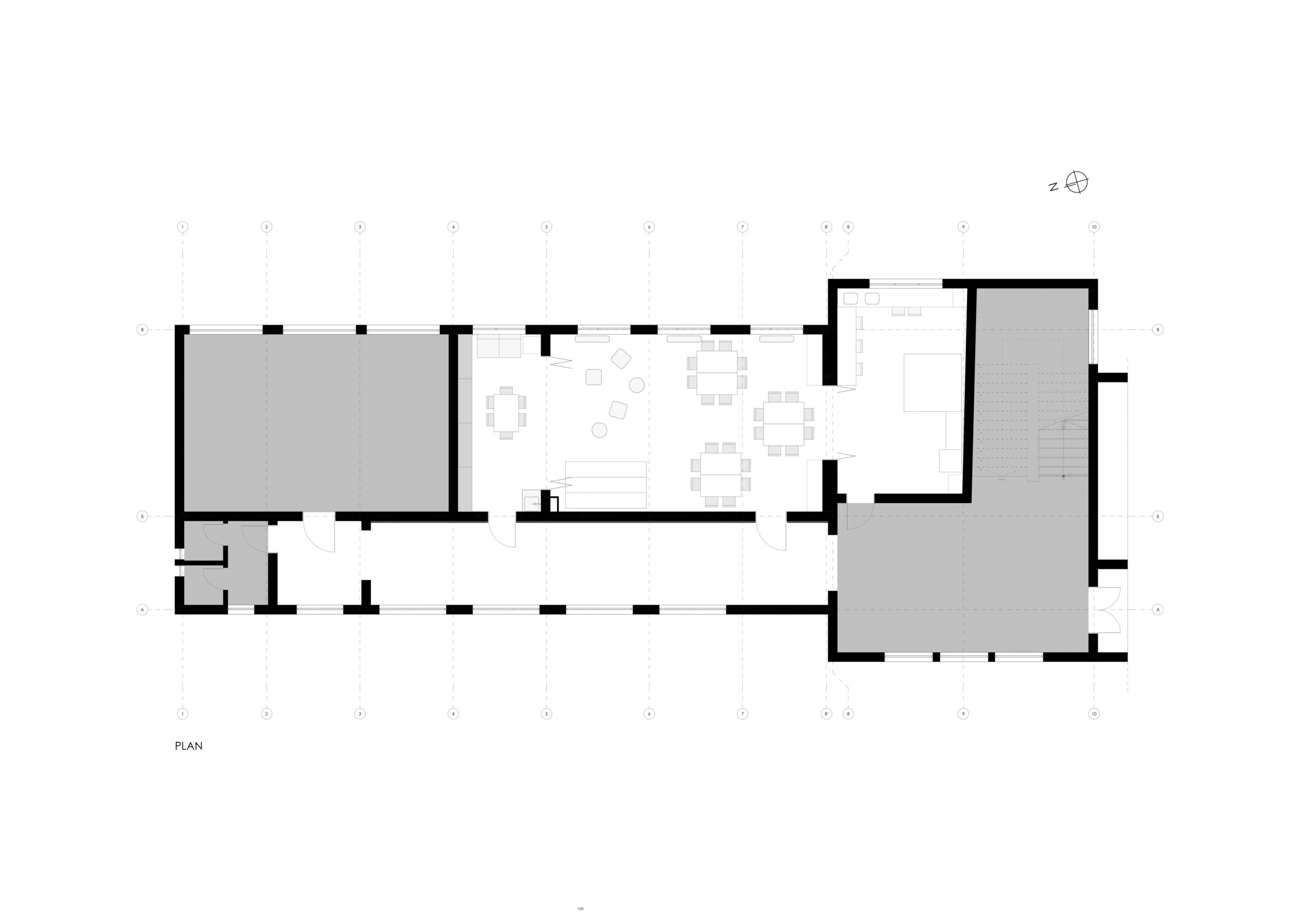 下一个层级STEM 中心丨保加利亚丨Lusio-21