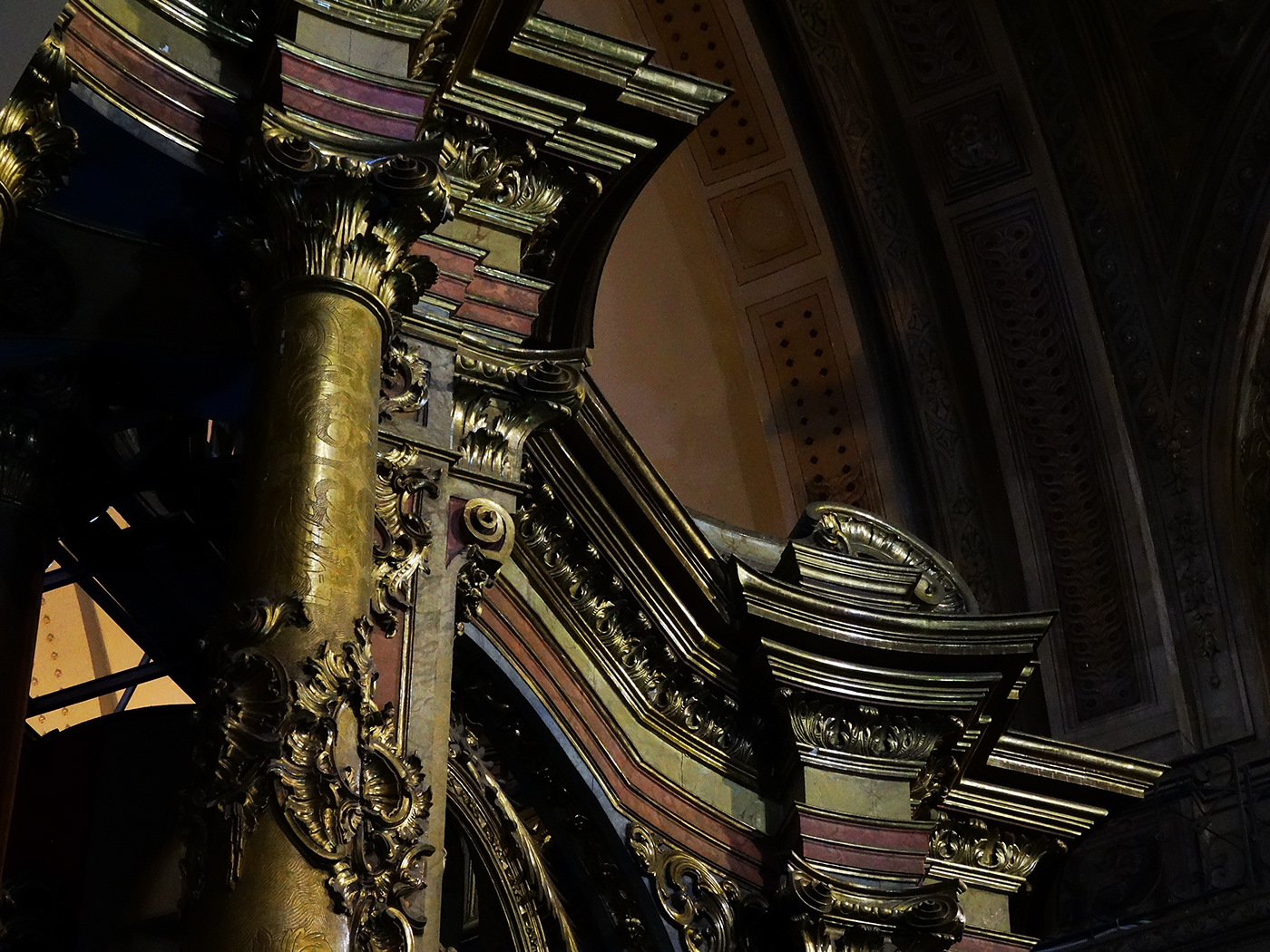 Registro Arquitectonico en el habitat cotidiano-4