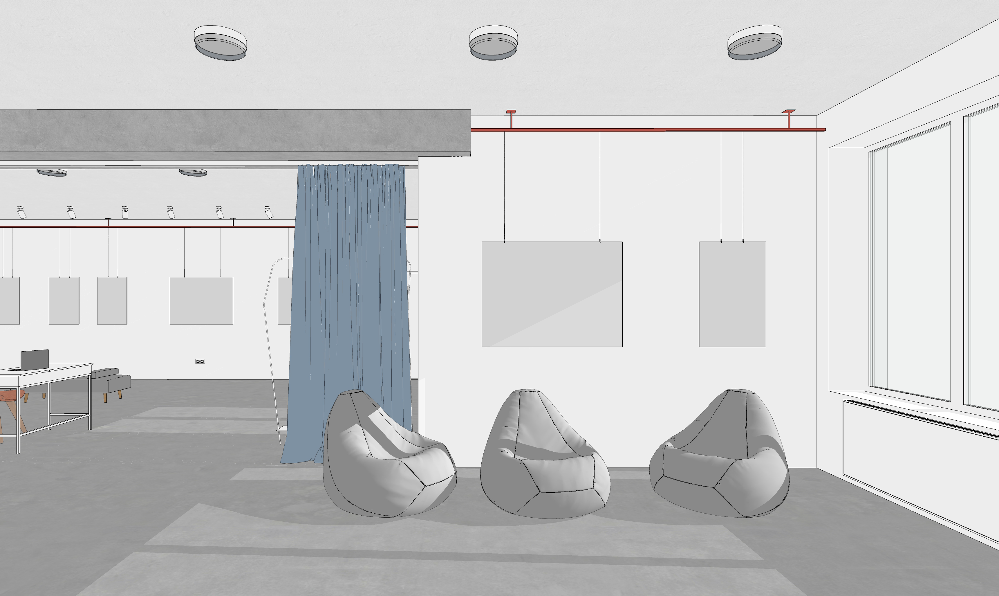 KOLOHUB 社区共创中心丨乌克兰日托米尔-26