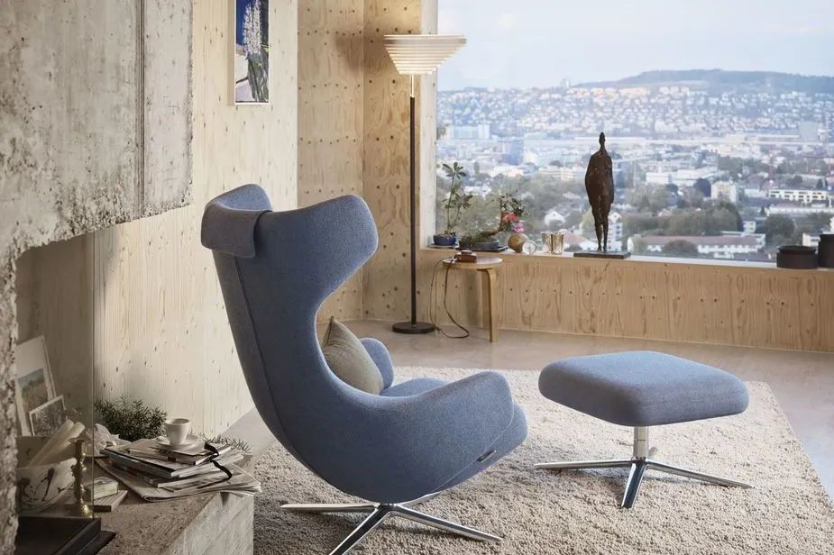 EDG · 经典不止一刻-50