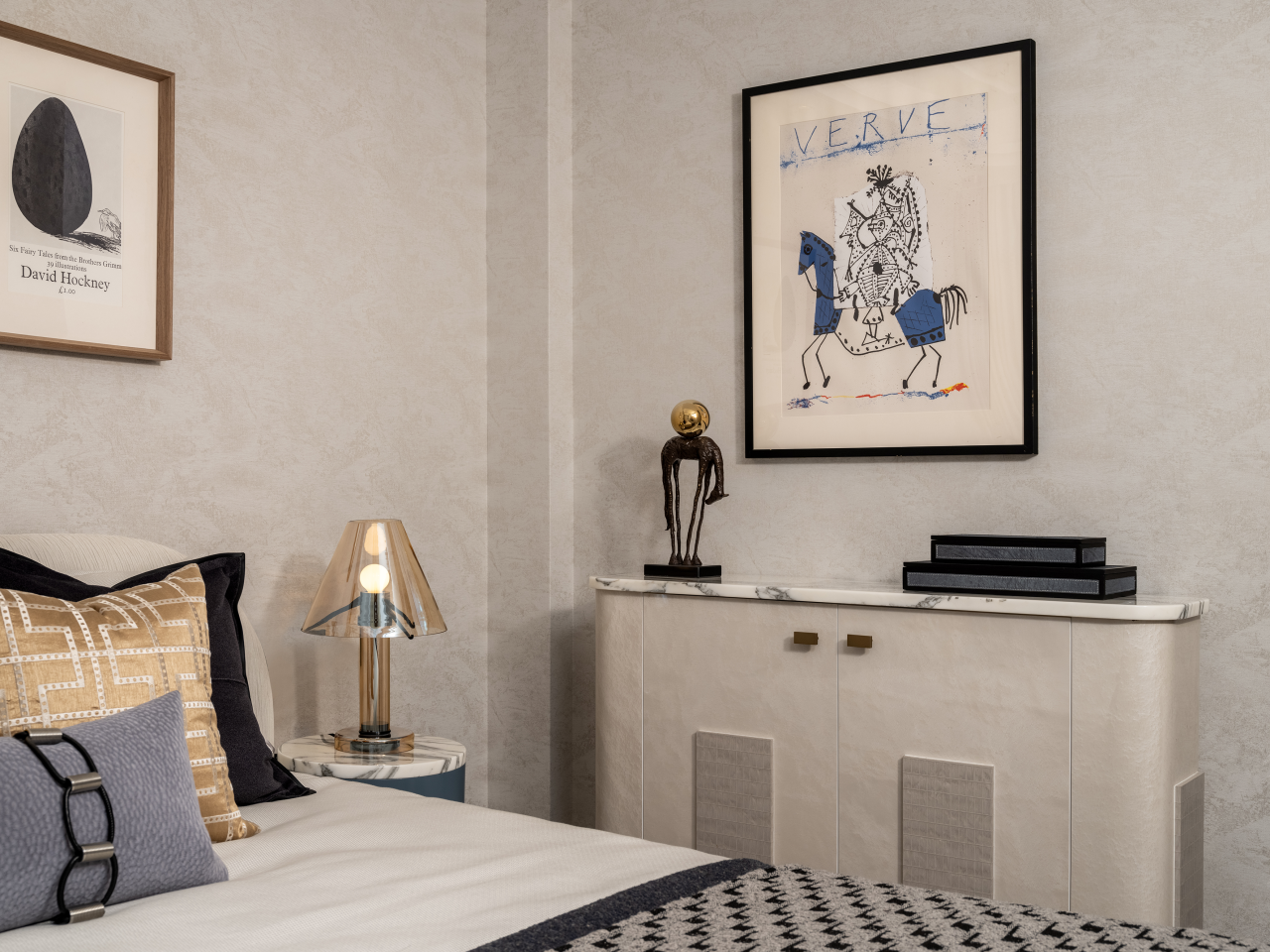 绿城·杭州芝澜月华轩丨中国杭州丨HWCD-79