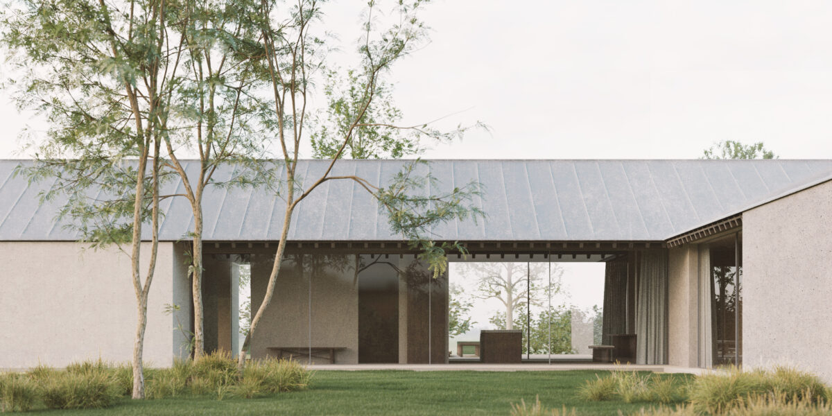 LL House Element Architecten-3