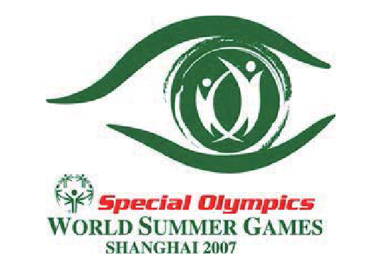 上海石库门建筑群的“新旧交融”设计-26