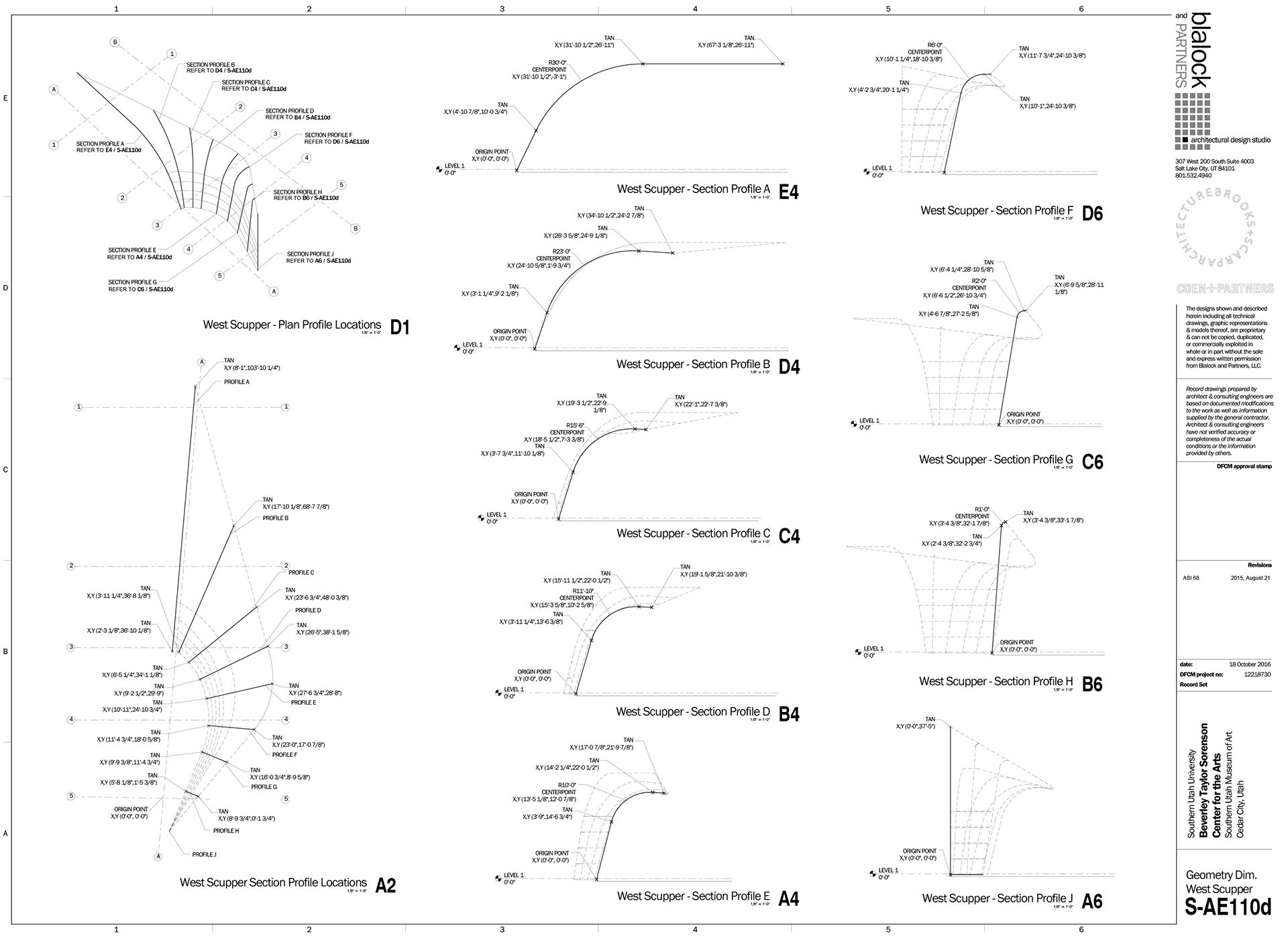 南犹他艺术博物馆(SUMA)-117