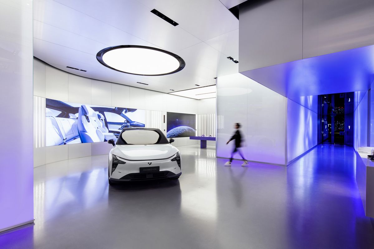 Show­rooms & Messe­stände-5