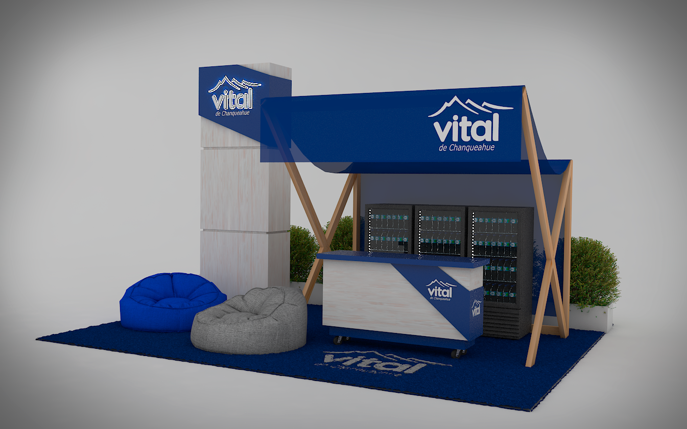 Proyecto Activación Vital-2