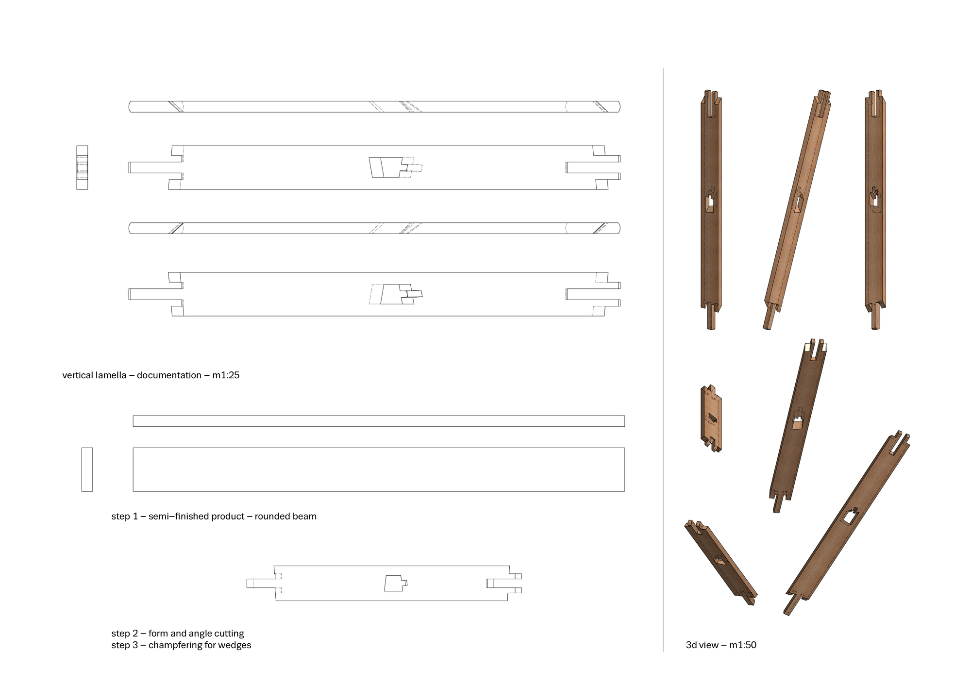 丨捷克丨RCNKSK-74