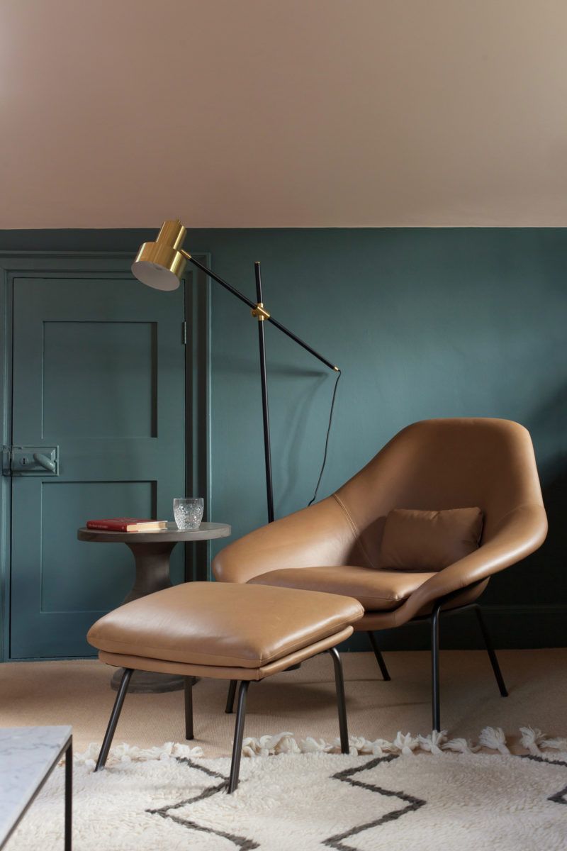 Tilford Road 2LG studio-3