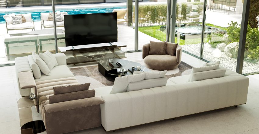 无（文本未明确提及）丨匈牙利布达佩斯-4