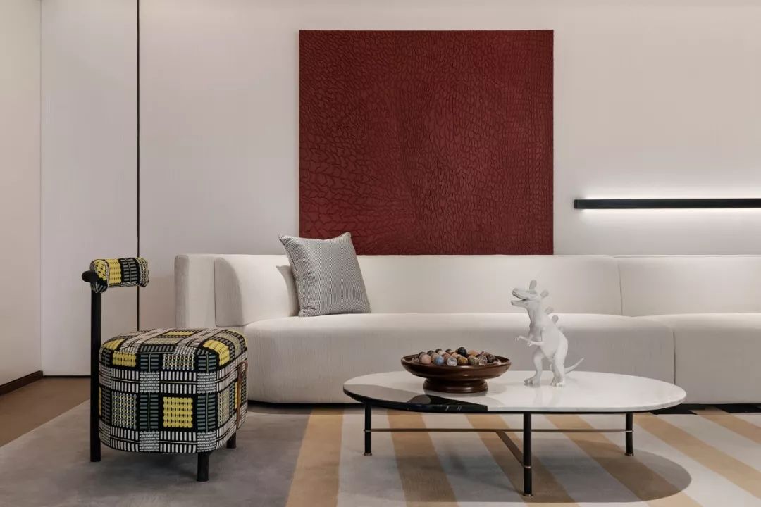 南京万科·安品园舍-101