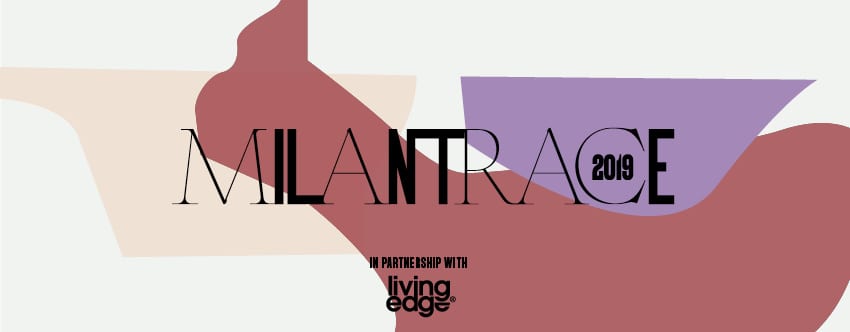 米兰设计周 2019 预览 | 各大展品的亮点与特色-1