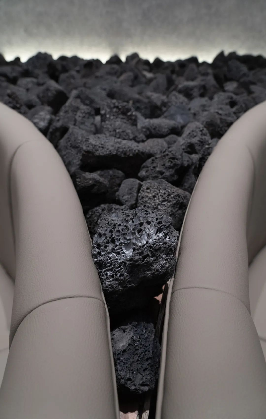 庆记鲍鱼鸡餐厅丨中国长沙丨水木言设计机构-32